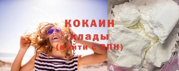 дурь Козельск