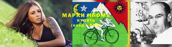 дурь Козельск