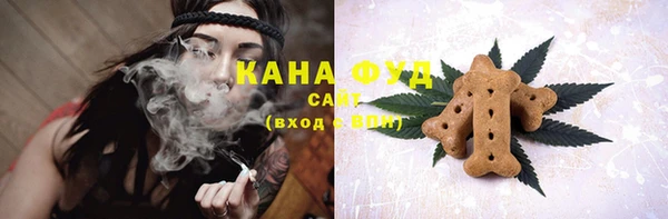 дурь Козельск