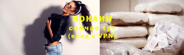 дурь Козельск