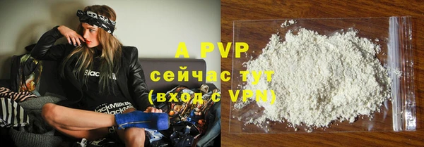 дурь Козельск